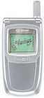 Sagem myC-1