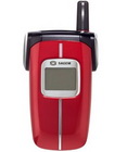 Sagem myC-3s