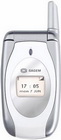 Sagem myC4-2