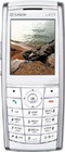 Sagem myE-77