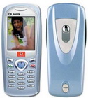 Sagem myV-65