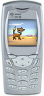 Sagem myX-5