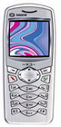 Sagem myX3-2