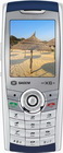 Sagem myX6-2