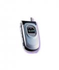 LG G7030