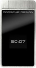 Sagem P9521 Porsche Design