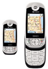 Sagem SG321i