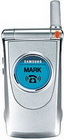 Samsung A300