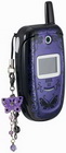 Samsung Anna Sui E315