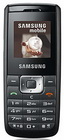 Samsung B100