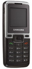 Samsung B110