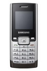 Samsung B200