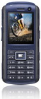 Samsung B2700