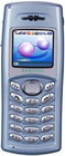 Samsung C110