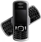 Siemens SK65
