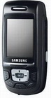 Samsung D500