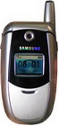 Samsung E300