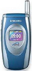 Samsung E400