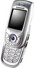 Samsung E800