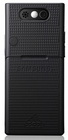 Samsung F110 Adidas