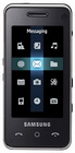 Samsung F490