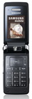 Samsung G400 Soul
