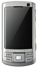 Samsung G810