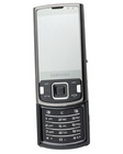 Samsung GT-i8510