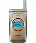 Maxon MX-6881