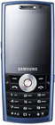 Samsung i200