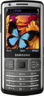 Samsung i7110