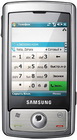 Samsung i740