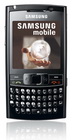 Samsung i780