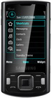 Samsung i8510 INNOV8