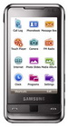 Samsung i900 Omnia
