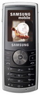 Samsung J150