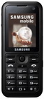 Samsung J200