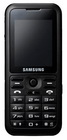 Samsung J210