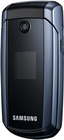 Samsung J400