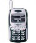 Panasonic A102