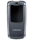 Samsung J630