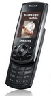 Samsung J700