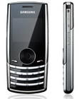 Samsung L170