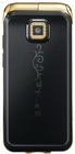 Samsung L310