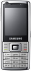 Samsung L700