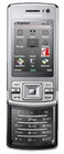 Samsung L870