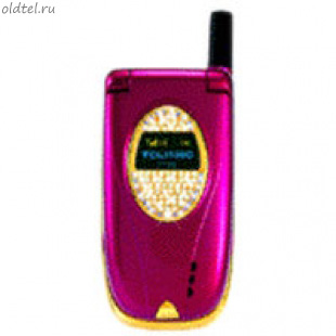 TCL 3188c