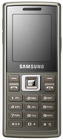 Samsung M150