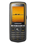 Samsung M3510 BEATZ