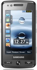 Samsung M8800 Pixon